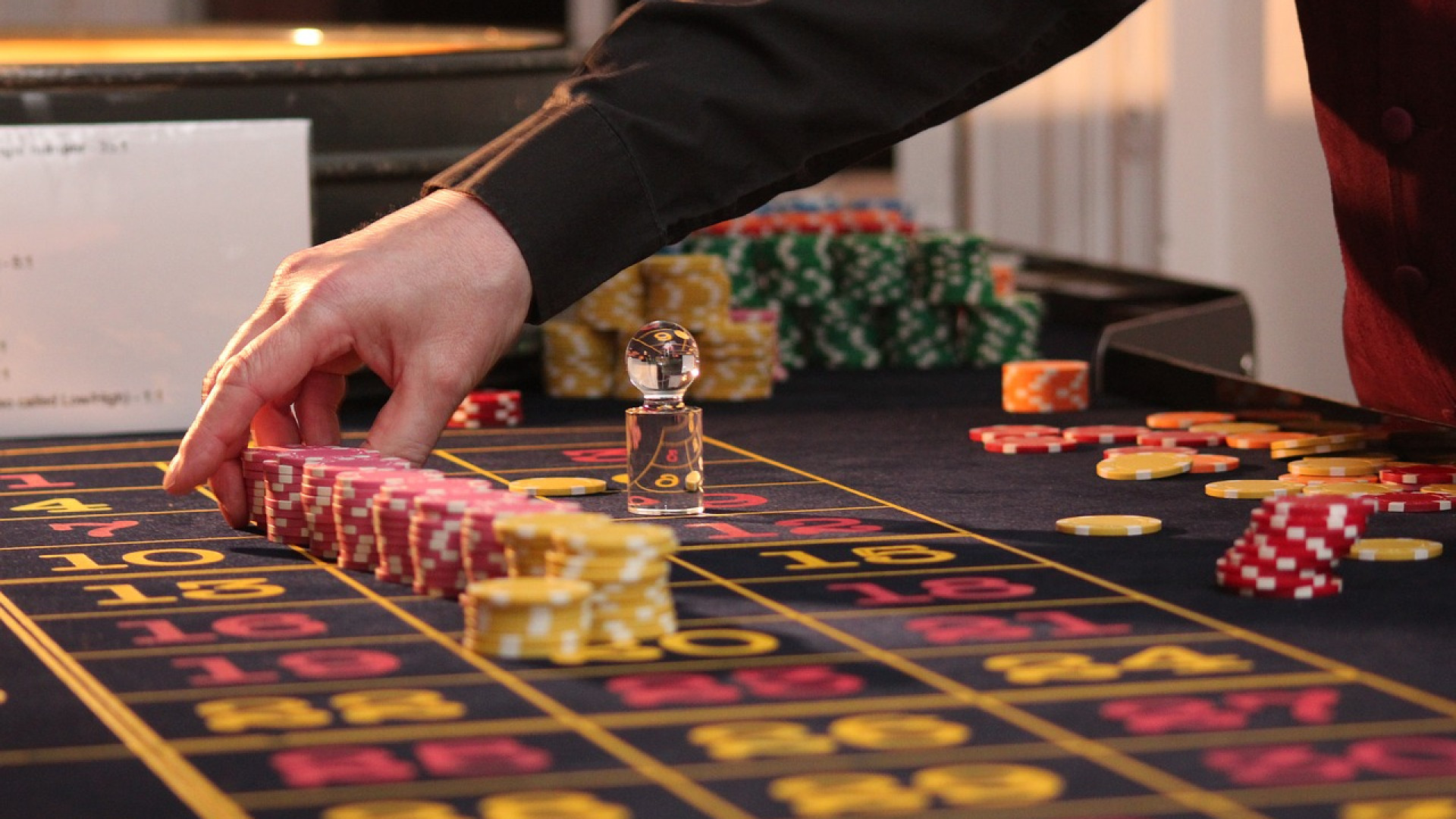 jeux du poulet mystake