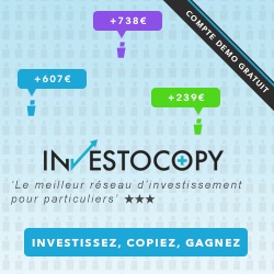 Avis Investocopy