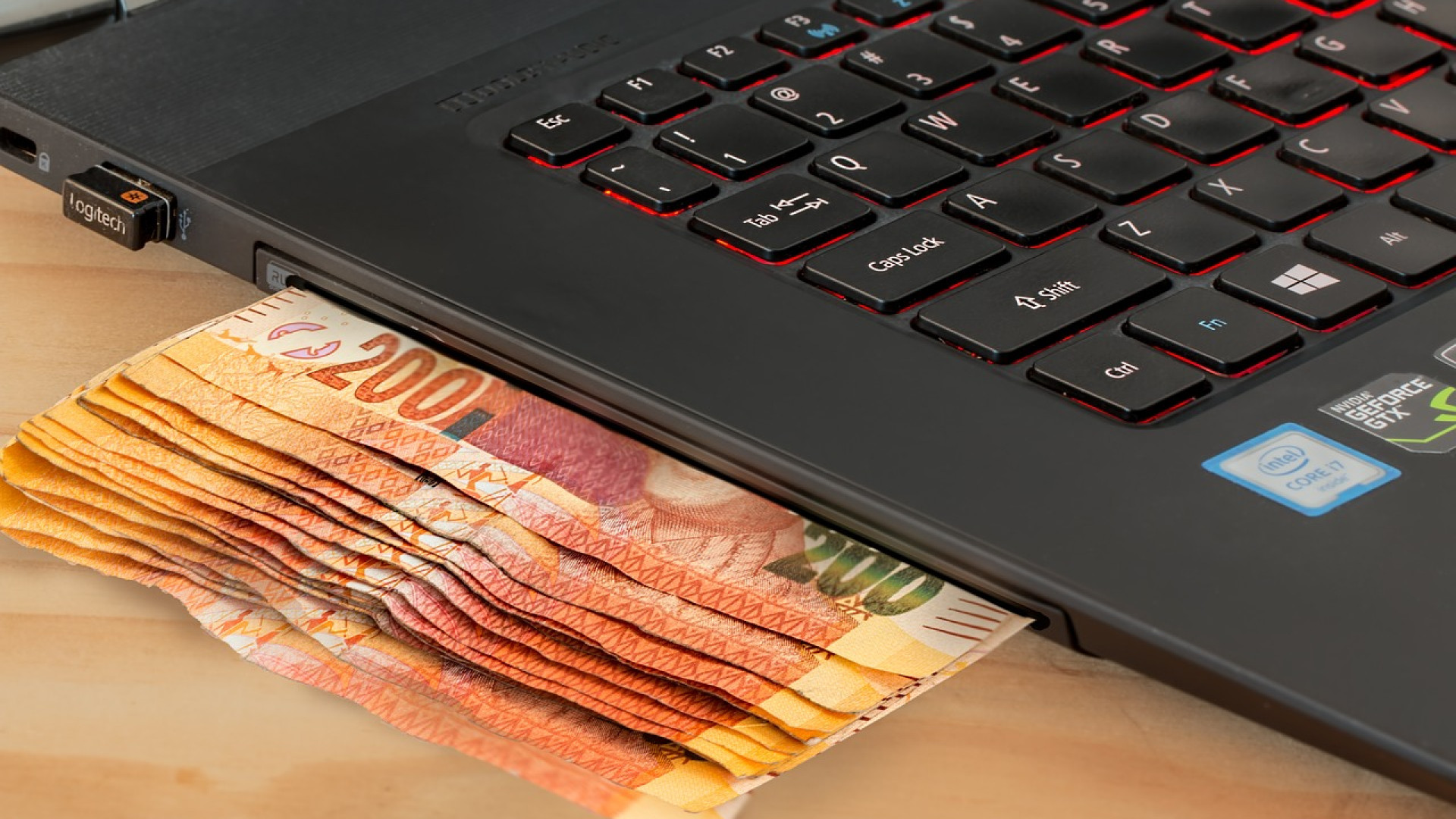 comment obtenir un credit de 3000 euros